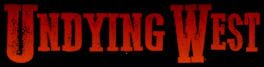 Undying West artwork 2