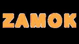 Zamok artwork 2