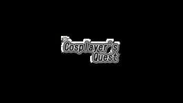 Cosplayer's Quest artwork 2