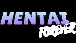 Hentai Forever artwork 1