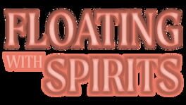 Floating with Spirits artwork 2
