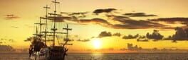 Epic Pirate artwork 1