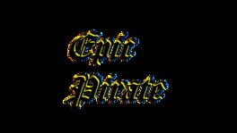 Epic Pirate artwork 2