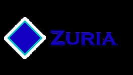 Zuria artwork 1