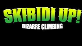 Mr Mosco Bizarre Climbing artwork 1