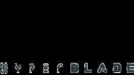 Hyperblade artwork 2