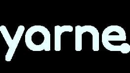 Yarne artwork 1