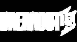 Breakout 13 artwork 2