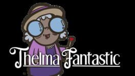 Thelma Fantastic artwork 2