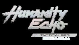 Humanity Echo: Cyberpunk Tactical RPG artwork 7