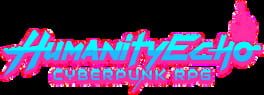 Humanity Echo: Cyberpunk Tactical RPG artwork 9