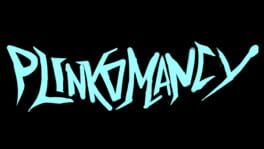 Plinkomancy artwork 2