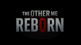 The Other Me Reborn artwork 2