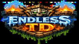 Endless TD artwork 2