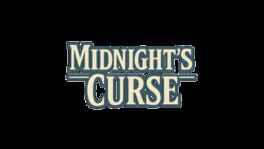 Midnight's Curse artwork 2