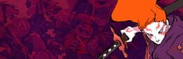 Samurai Gunn 2 artwork 2