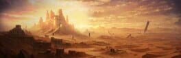 Melted Kingdoms artwork 1