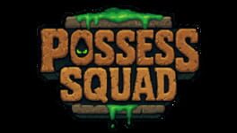 Possess Squad artwork 2