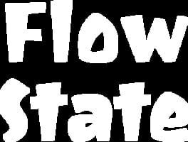 Flow State: Max Chill Edition artwork 2