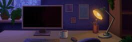 Flow State: Max Chill Edition artwork 1