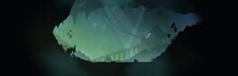 Cosmic Anchor artwork 1
