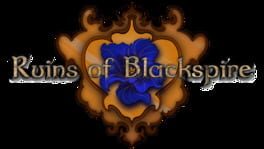 Ruins of Blackspire artwork 2