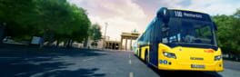 The Bus artwork 1