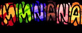 Mmnana artwork 3