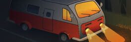 The Recipe for Life. A Journey Through Silent Apocalypses artwork 1