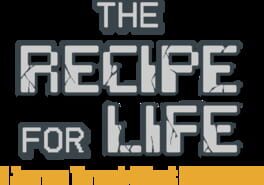 The Recipe for Life. A Journey Through Silent Apocalypses artwork 2