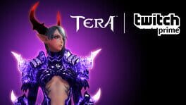 Tera: Reloaded artwork 2