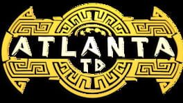 Atlanta TD artwork 2