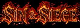 Sin & Siege artwork 4