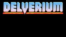 Delverium artwork 3