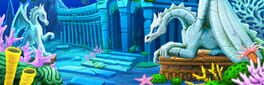 Lost In Reefs 2 artwork 1