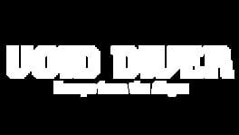 Void Diver: Escape From the Abyss artwork 5
