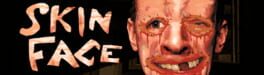 Skinface artwork 1
