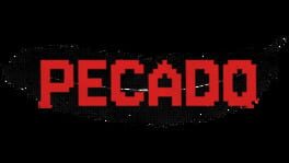 Pecado: SD Card artwork 2
