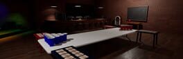 Party Pong artwork 1