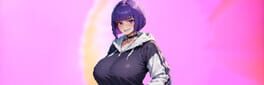 Malaysian Dominatrixes Are the Best artwork 1