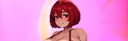 Taiwanese Dominatrixes Are the Best artwork 1