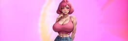 Korean Dominatrixes Are the Best artwork 1