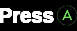 Press A artwork 2