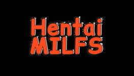 Hentai Milfs artwork 2