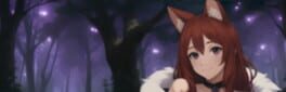 Hentai Furry Milf artwork 1