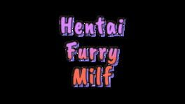 Hentai Furry Milf artwork 2