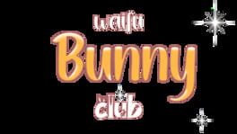 Waifu Bunny Club artwork 2