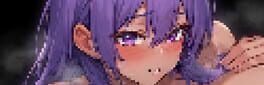 My Giant Sexy Sensei Bullies Me 7 artwork 1