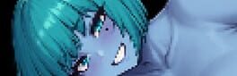 Xeno Girlfriend 2 artwork 1