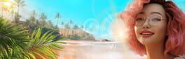 Lust Island artwork 1